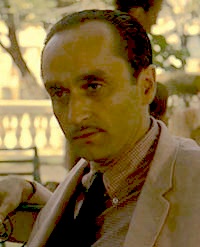 Fredo Corleone
